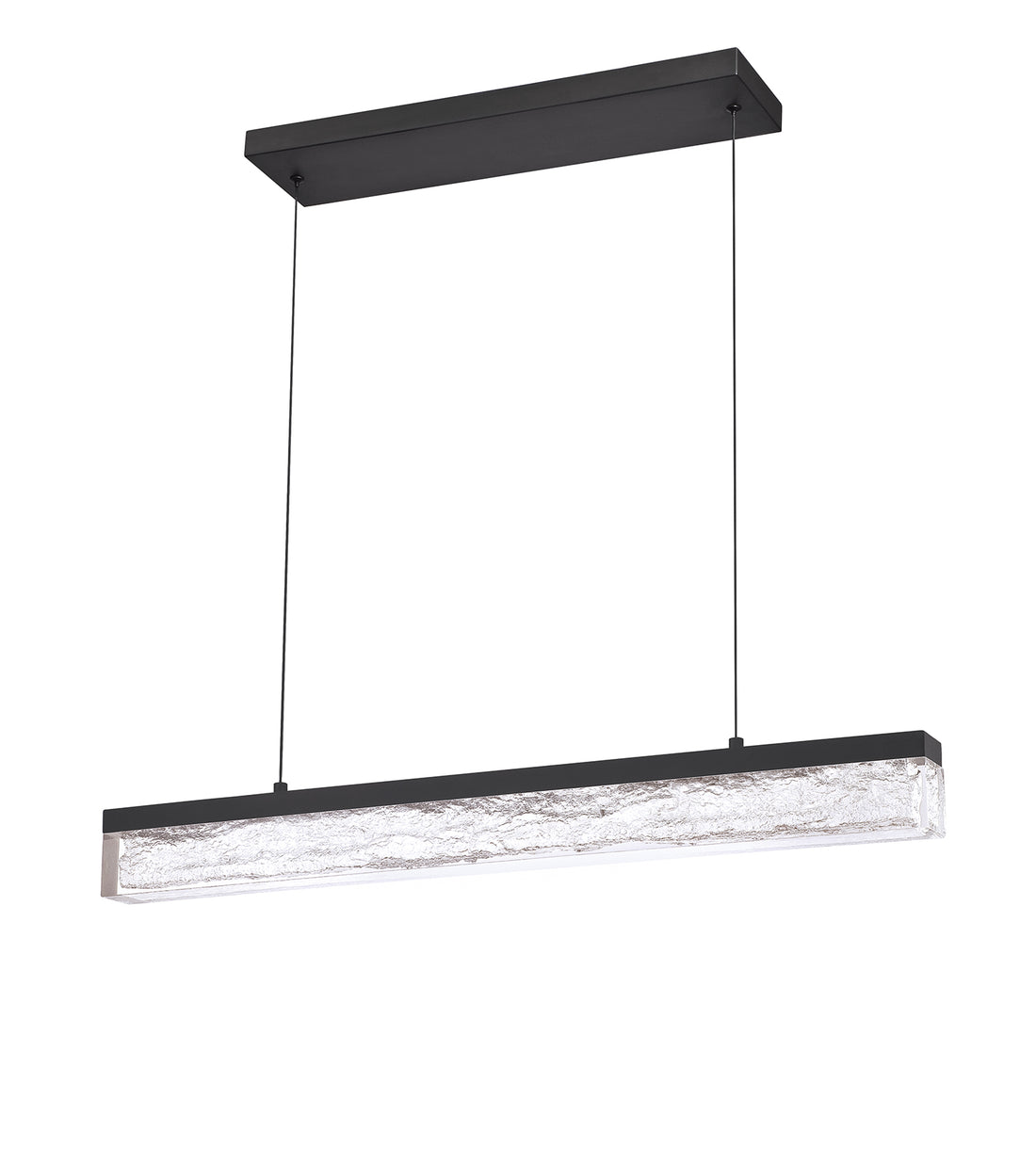KENDAL, ICE LED PENDANT, PENDANT LIGHT
