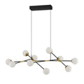 KENDAL, CALIPSO LED PENDANT, PENDANT LIGHT