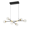KENDAL, CALIPSO LED PENDANT, PENDANT LIGHT