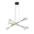KENDAL, CALIPSO LED PENDANT, PENDANT LIGHT