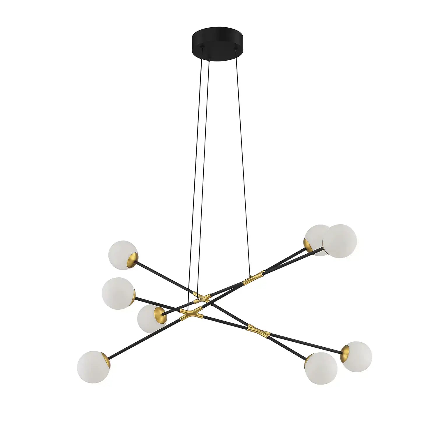 KENDAL, CALIPSO LED PENDANT, PENDANT LIGHT