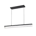 KENDAL, ICE LED PENDANT, PENDANT LIGHT