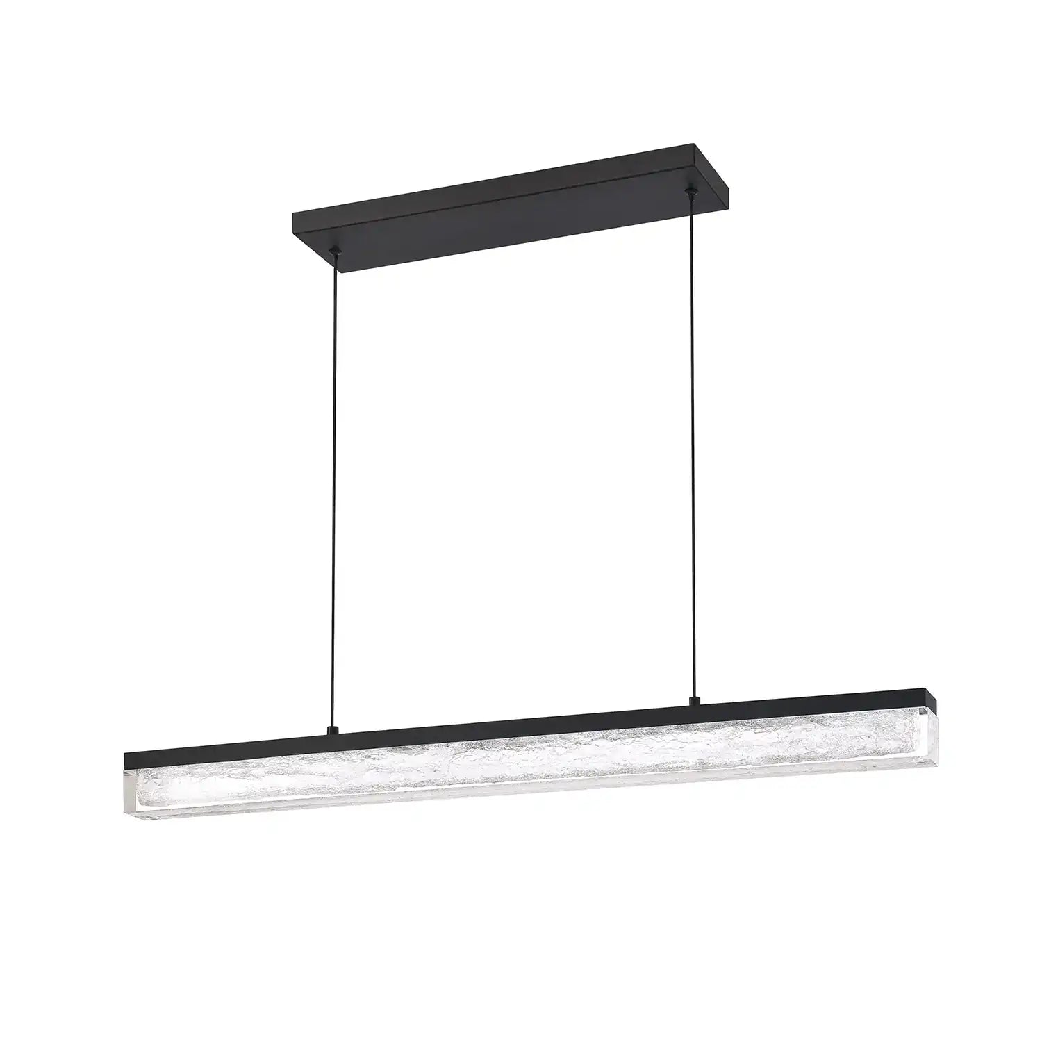 KENDAL, ICE LED PENDANT, PENDANT LIGHT