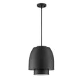 KENDAL, SPRIZZO PENDANT, PENDANT LIGHT