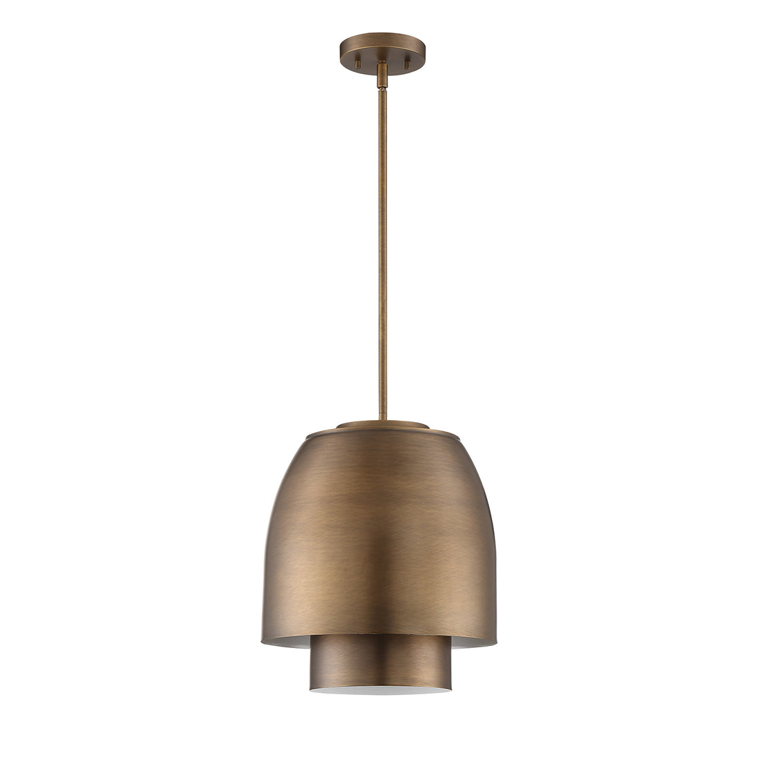 KENDAL, SPRIZZO PENDANT, PENDANT LIGHT