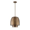 KENDAL, SPRIZZO PENDANT, PENDANT LIGHT