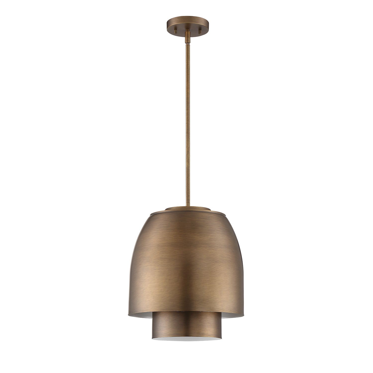 KENDAL, SPRIZZO PENDANT, PENDANT LIGHT
