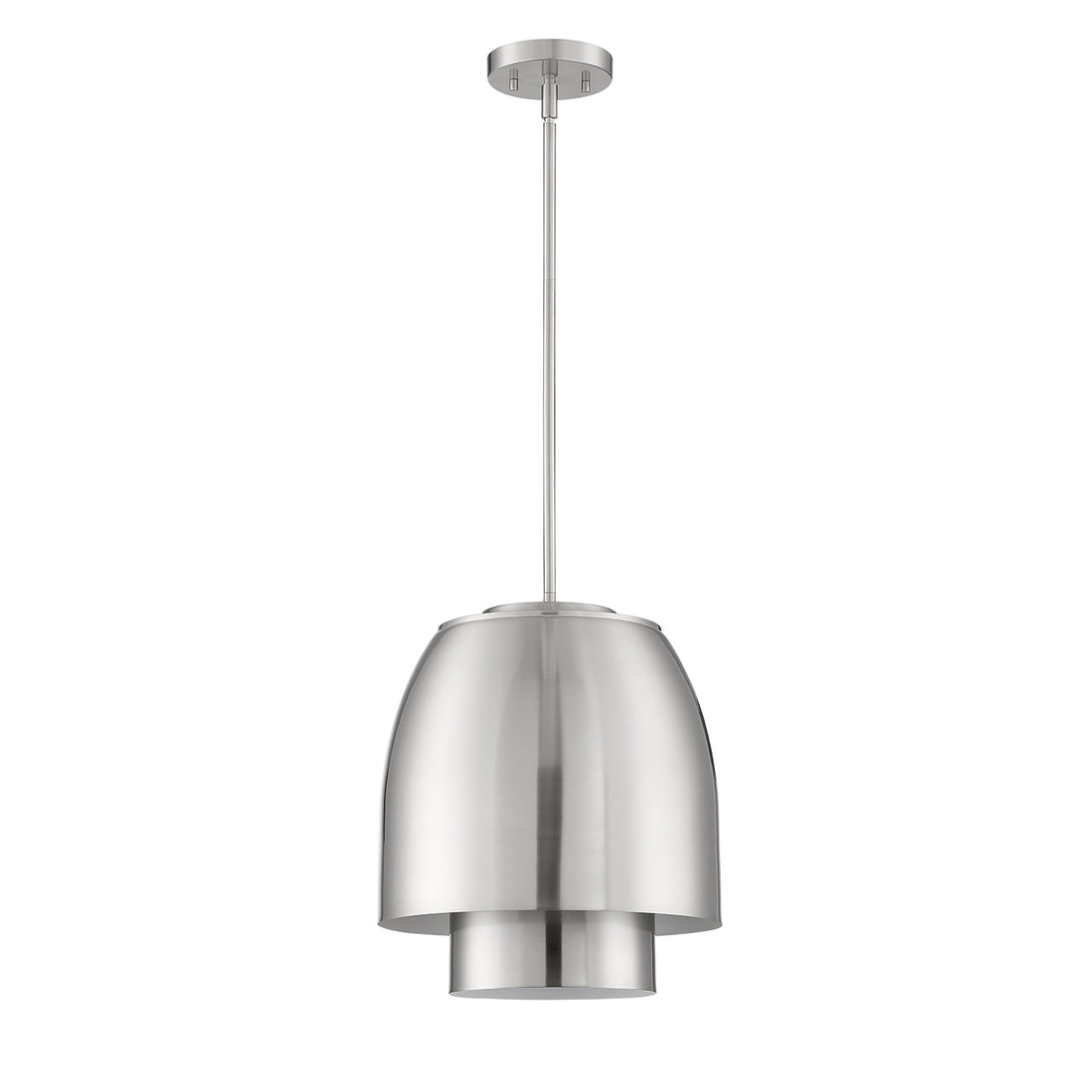 KENDAL, SPRIZZO PENDANT, PENDANT LIGHT