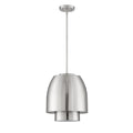 KENDAL, SPRIZZO PENDANT, PENDANT LIGHT