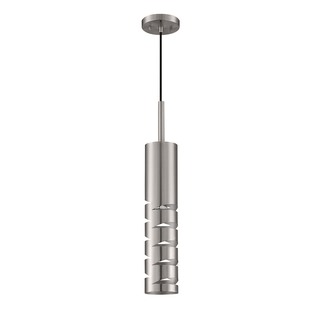 KENDAL, VALANTE PENDANT, PENDANT LIGHT