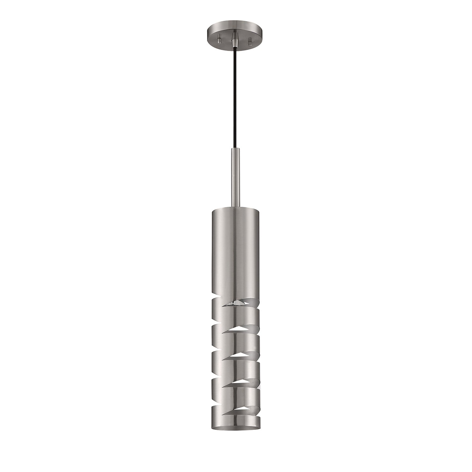 KENDAL, VALANTE PENDANT, PENDANT LIGHT