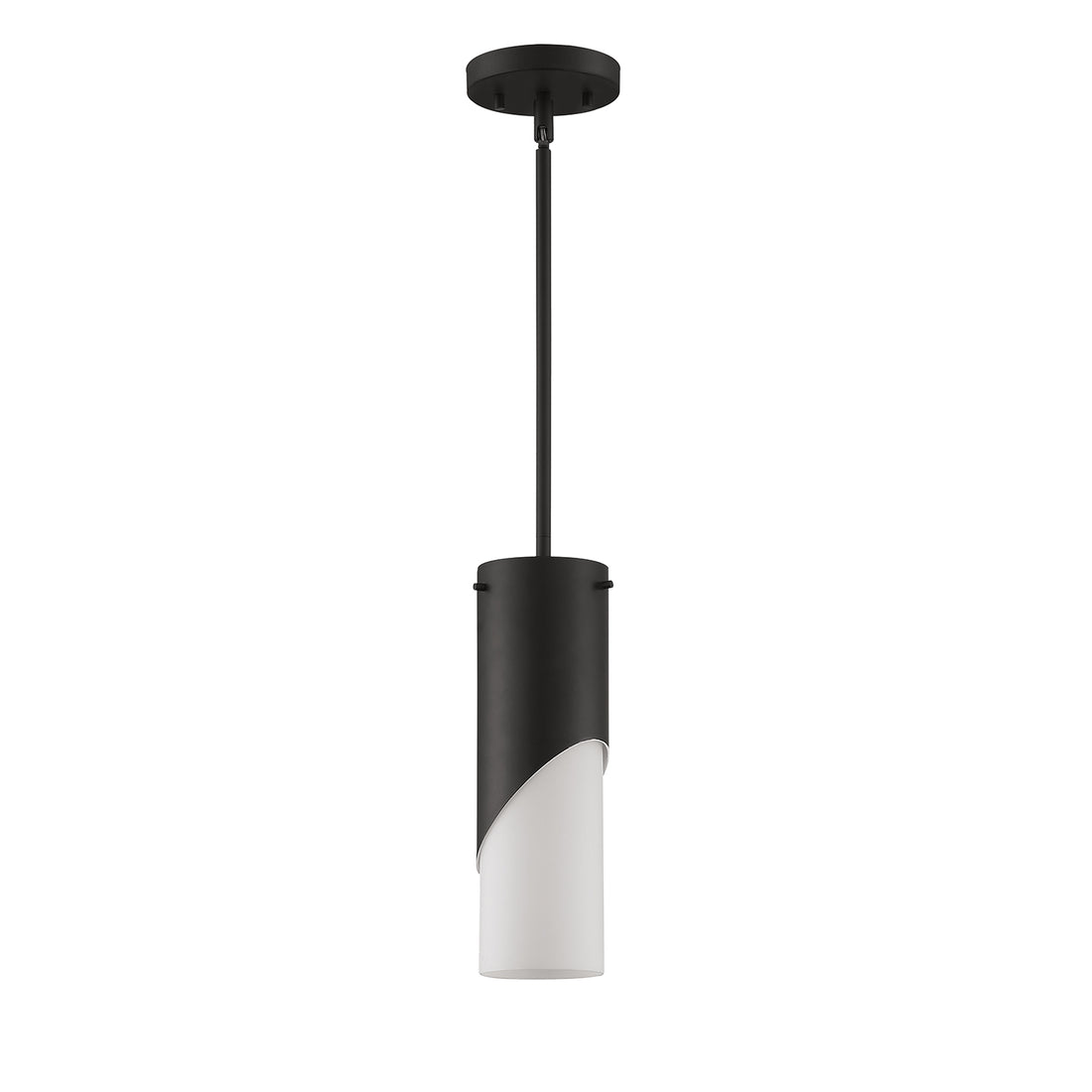 KENDAL, CALLISTO PENDANT, PENDANT LIGHT