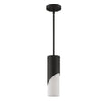 KENDAL, CALLISTO PENDANT, PENDANT LIGHT