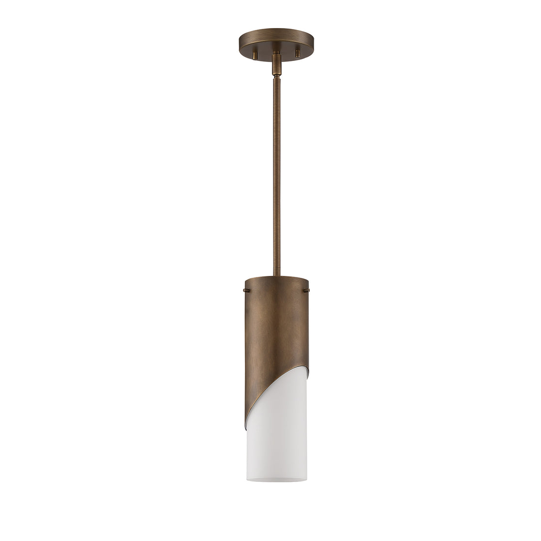 KENDAL, CALLISTO PENDANT, PENDANT LIGHT