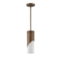 KENDAL, CALLISTO PENDANT, PENDANT LIGHT