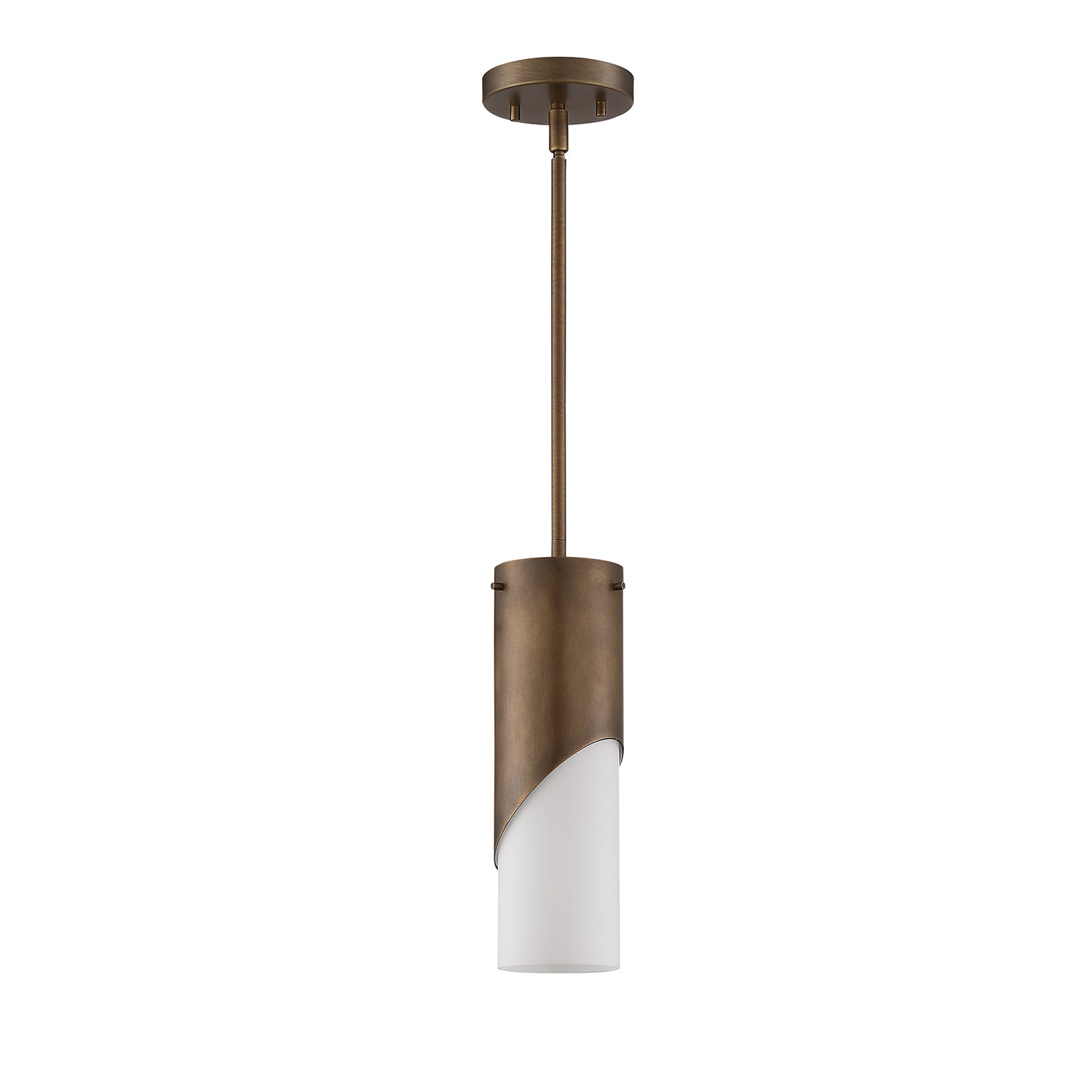 KENDAL, CALLISTO PENDANT, PENDANT LIGHT