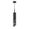 KENDAL, KNOLL PENDANT, PENDANT LIGHT