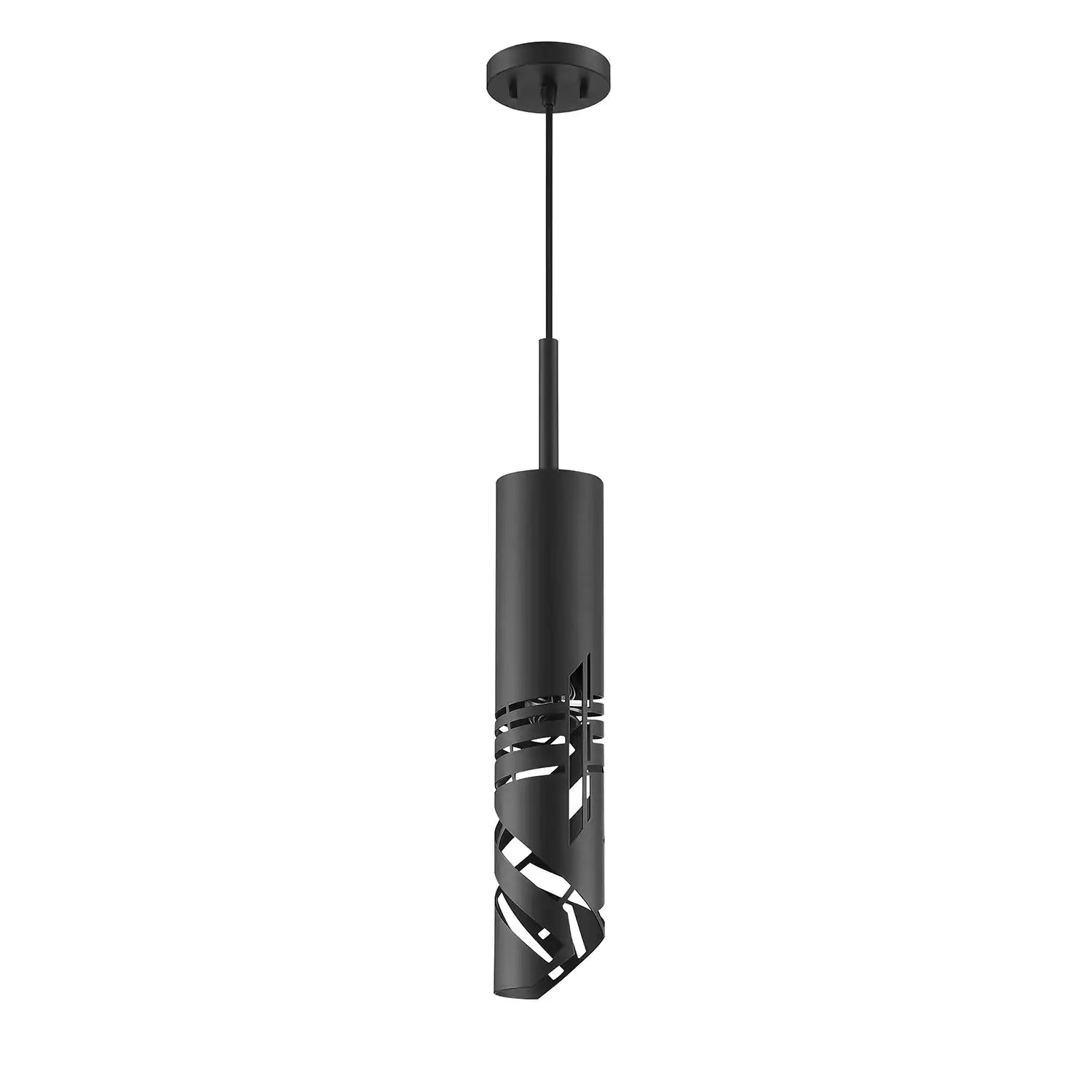KENDAL, KNOLL PENDANT, PENDANT LIGHT