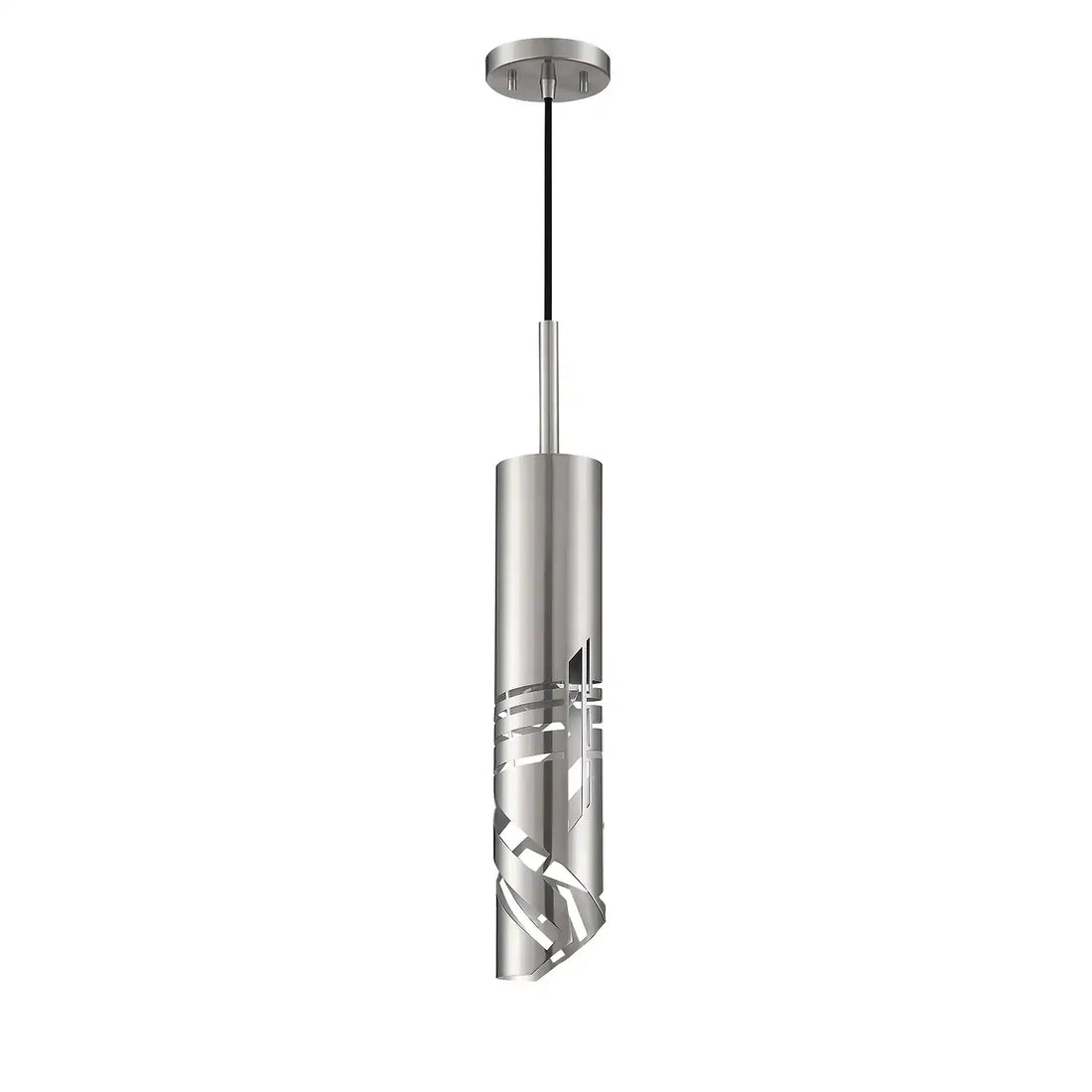 KENDAL, KNOLL PENDANT, PENDANT LIGHT