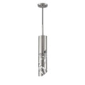 KENDAL, KNOLL PENDANT, PENDANT LIGHT