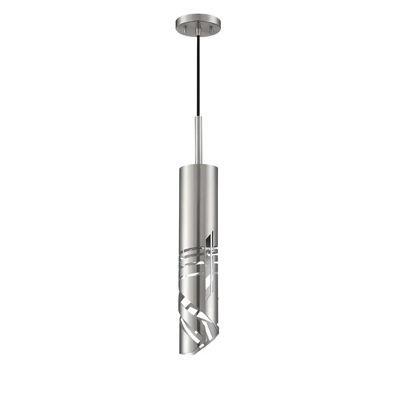 KENDAL, KNOLL PENDANT, PENDANT LIGHT