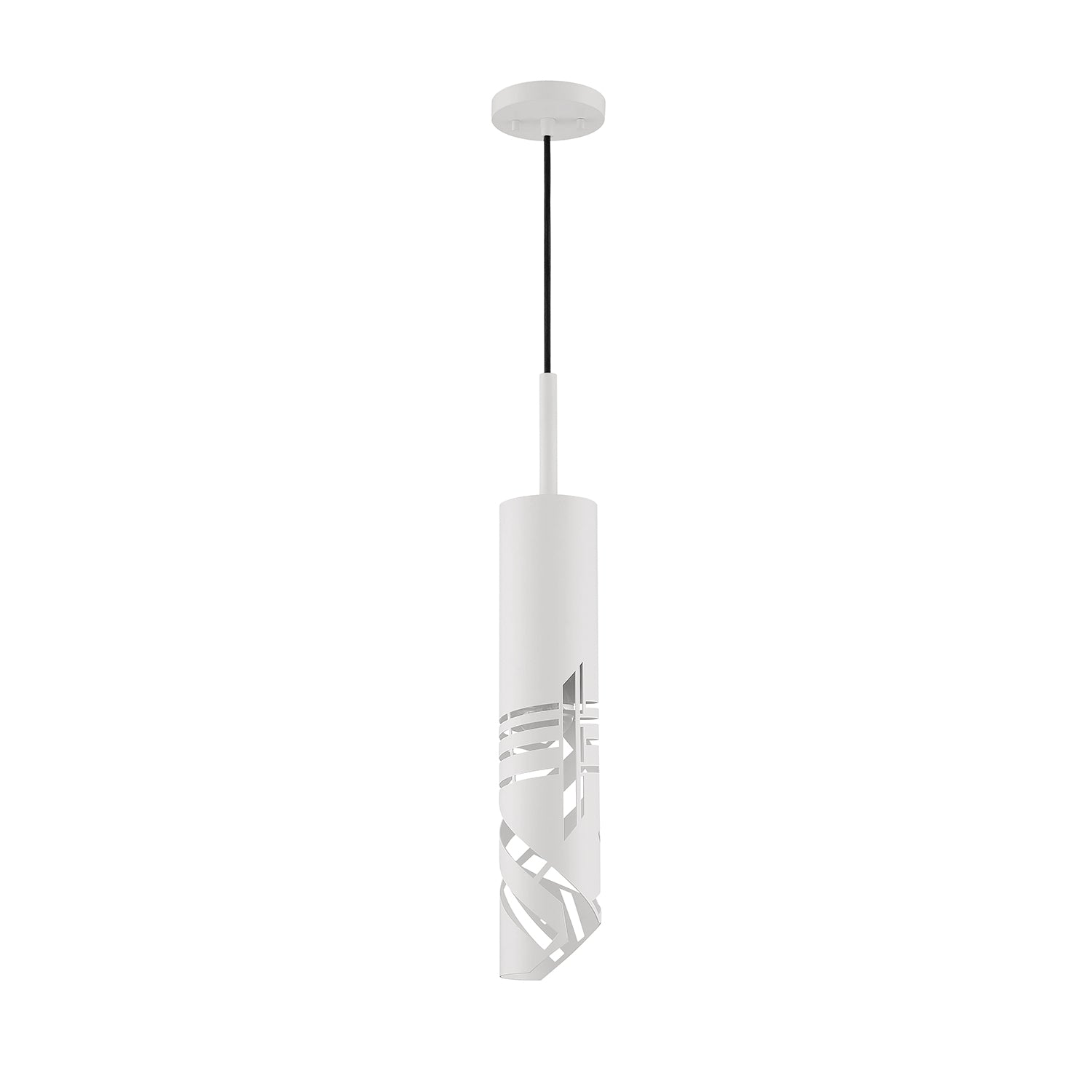 KENDAL, KNOLL SATIN PENDANT, PENDANT LIGHT
