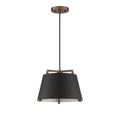 KENDAL, SKY PENDANT, PENDANT LIGHT