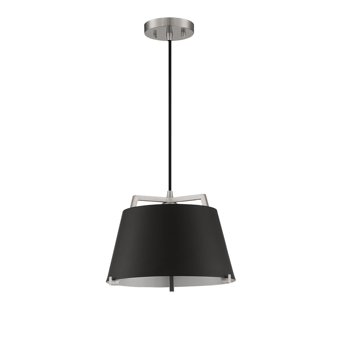 KENDAL, SKY PENDANT, PENDANT LIGHT