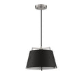 KENDAL, SKY PENDANT, PENDANT LIGHT
