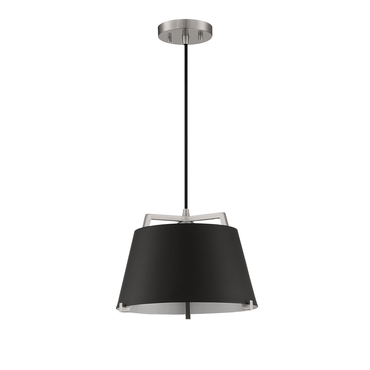 KENDAL, SKY PENDANT, PENDANT LIGHT