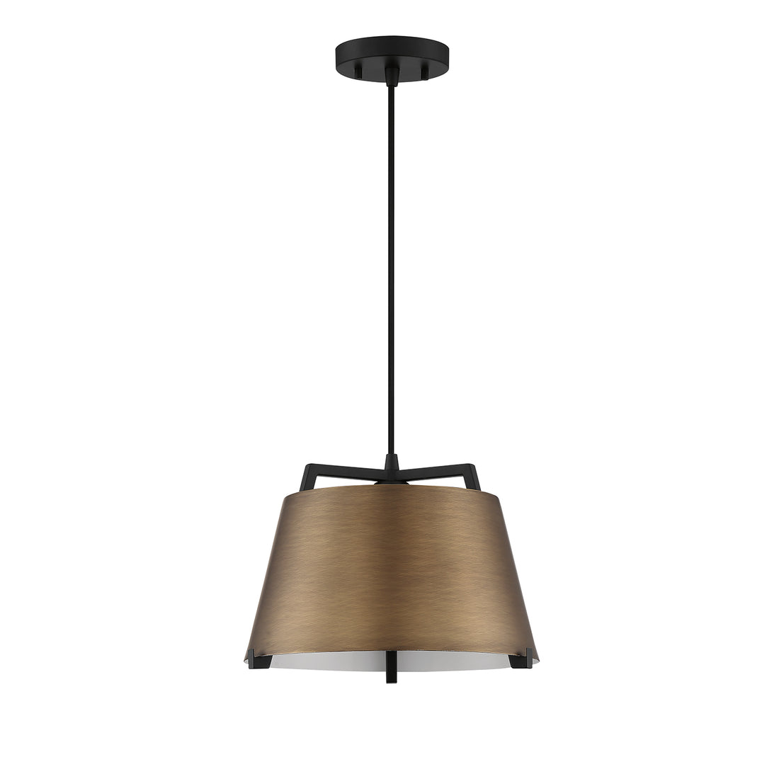 KENDAL, SKY PENDANT, PENDANT LIGHT