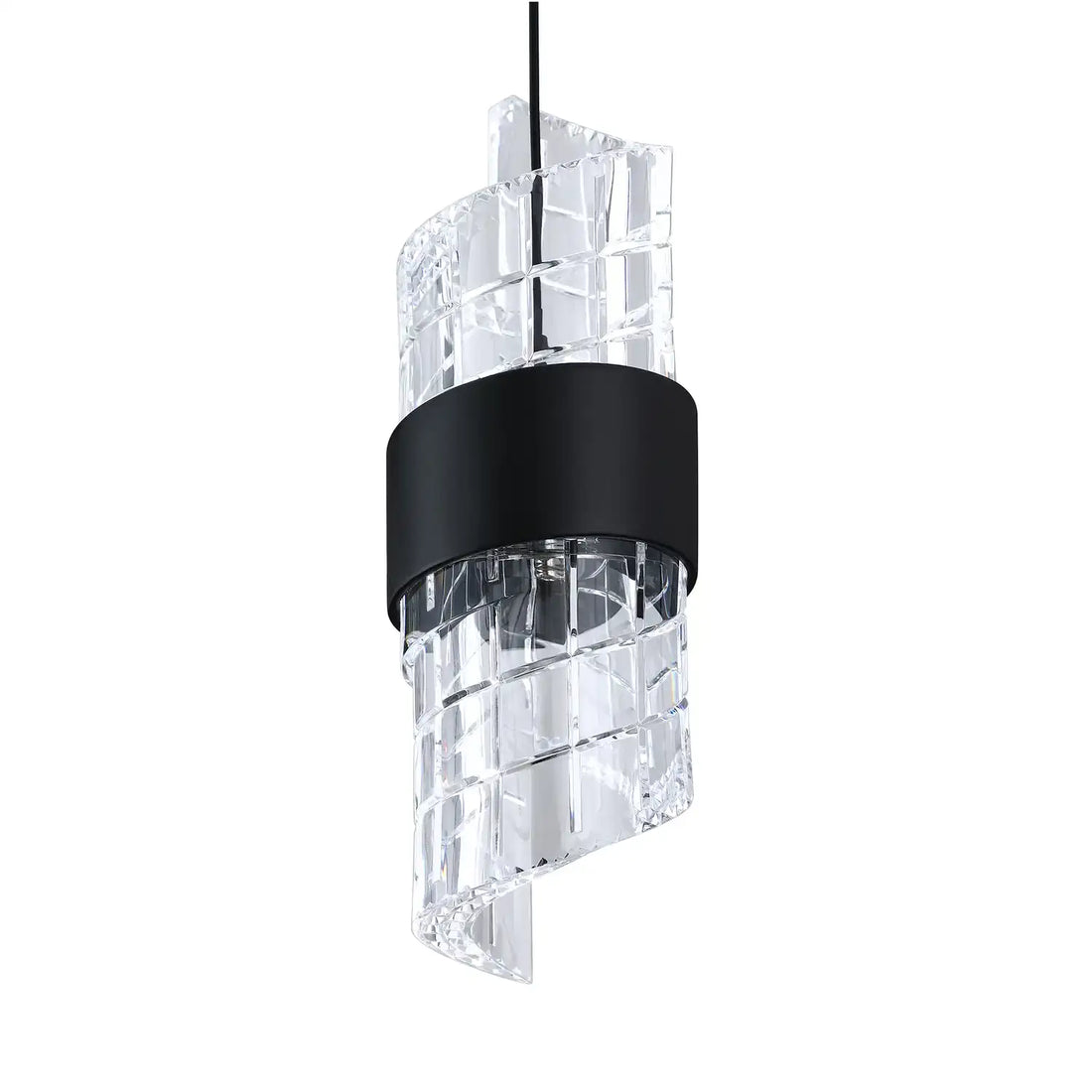 KENDAL, SILHOUETTES LED PENDANT, PENDANT LIGHT