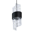 KENDAL, SILHOUETTES LED PENDANT, PENDANT LIGHT