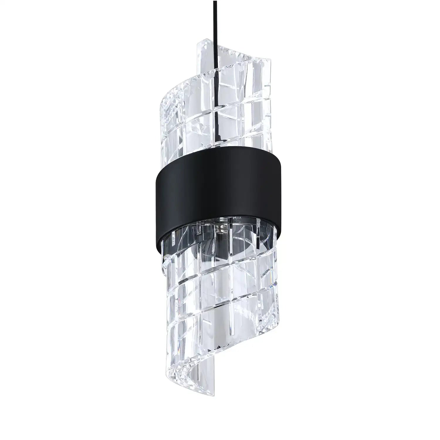KENDAL, SILHOUETTES LED PENDANT, PENDANT LIGHT