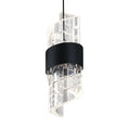 KENDAL, SILHOUETTES LED PENDANT, PENDANT LIGHT