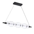 KENDAL, TRAVARE LED BAR, LINEAR LIGHT