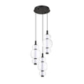 KENDAL, SOLICA LED PENDANT, PENDANT LIGHT