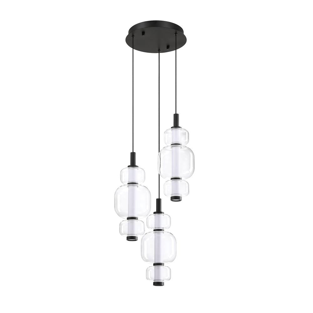 KENDAL, SOLICA LED PENDANT, PENDANT LIGHT
