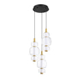 KENDAL, SOLICA LED PENDANT, PENDANT LIGHT