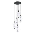KENDAL, SOLICA LED PENDANT, PENDANT LIGHT