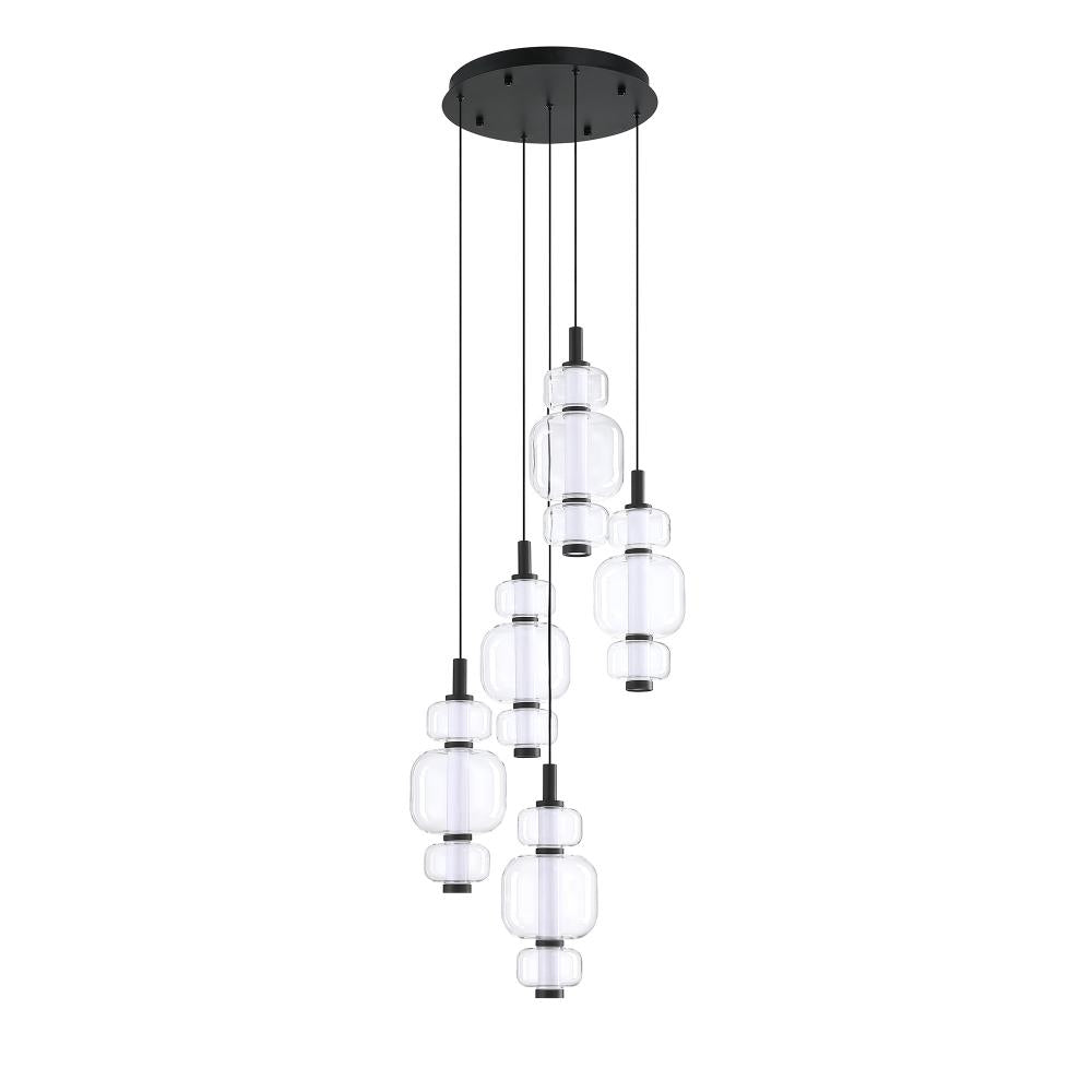 KENDAL, SOLICA LED PENDANT, PENDANT LIGHT