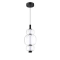 KENDAL, SOLICA LED PENDANT, PENDANT LIGHT