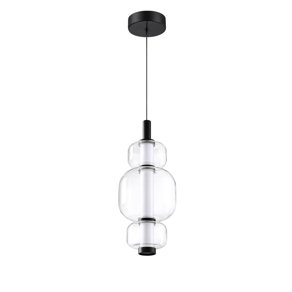 KENDAL, SOLICA LED PENDANT, PENDANT LIGHT