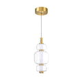 KENDAL, SOLICA LED PENDANT, PENDANT LIGHT
