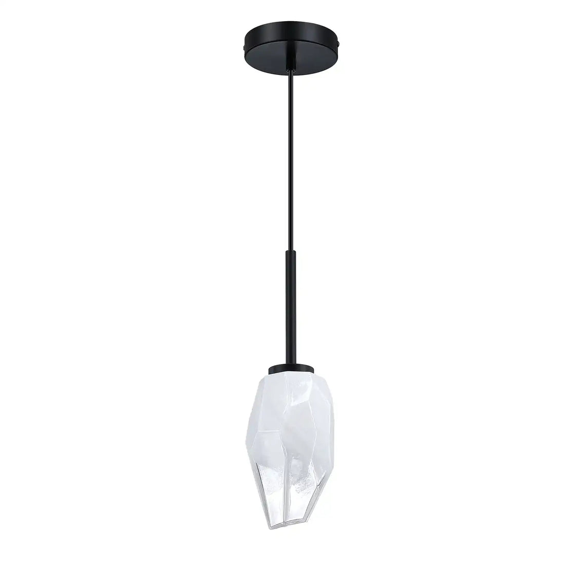 KENDAL, SOREN PENDANT, PENDANT LIGHT