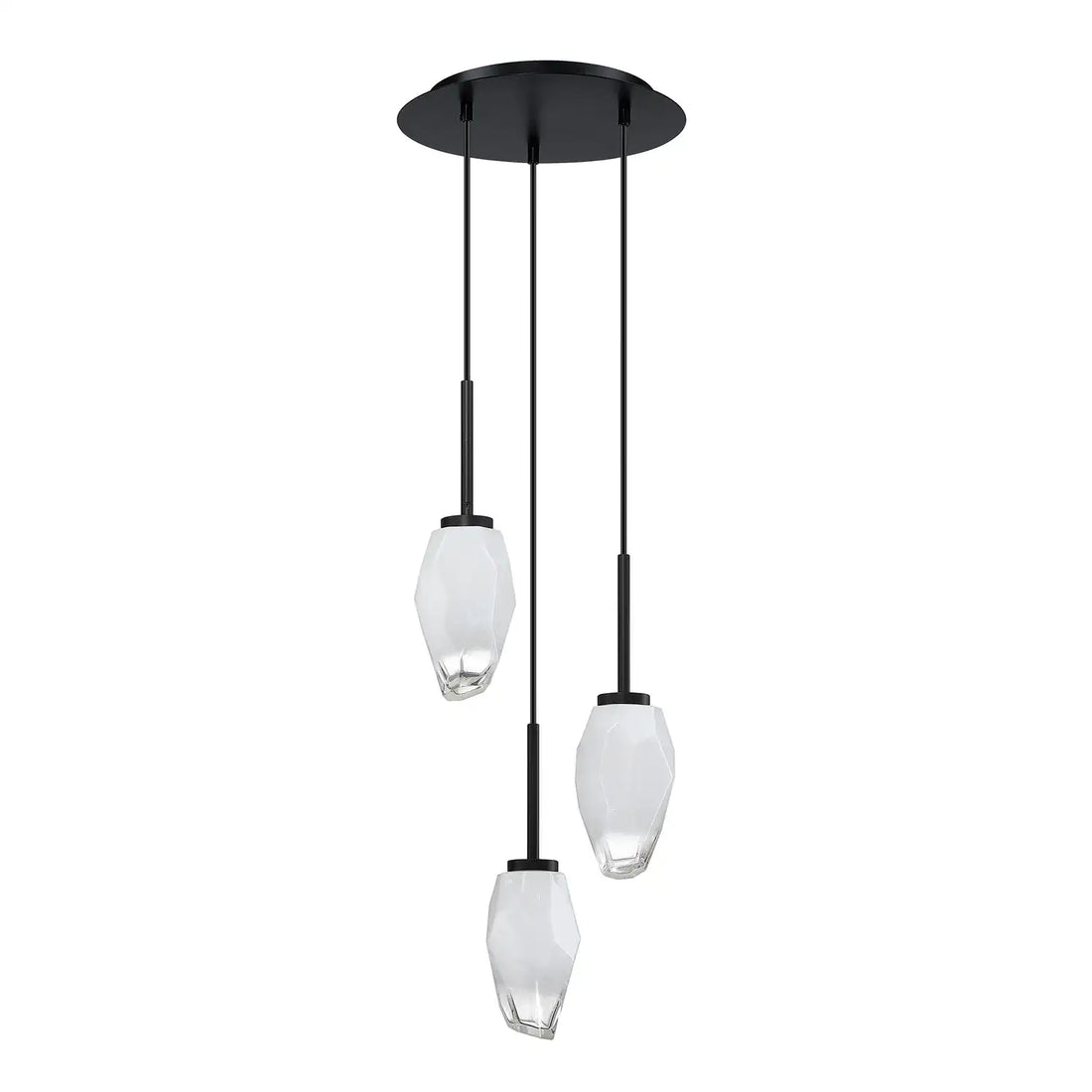KENDAL, SOREN PENDANT PAN, PENDANT LIGHT