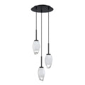 KENDAL, SOREN PENDANT PAN, PENDANT LIGHT