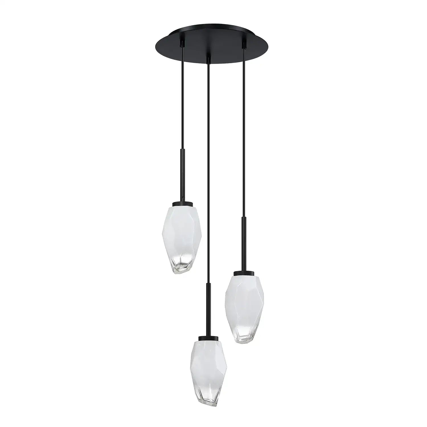 KENDAL, SOREN PENDANT PAN, PENDANT LIGHT