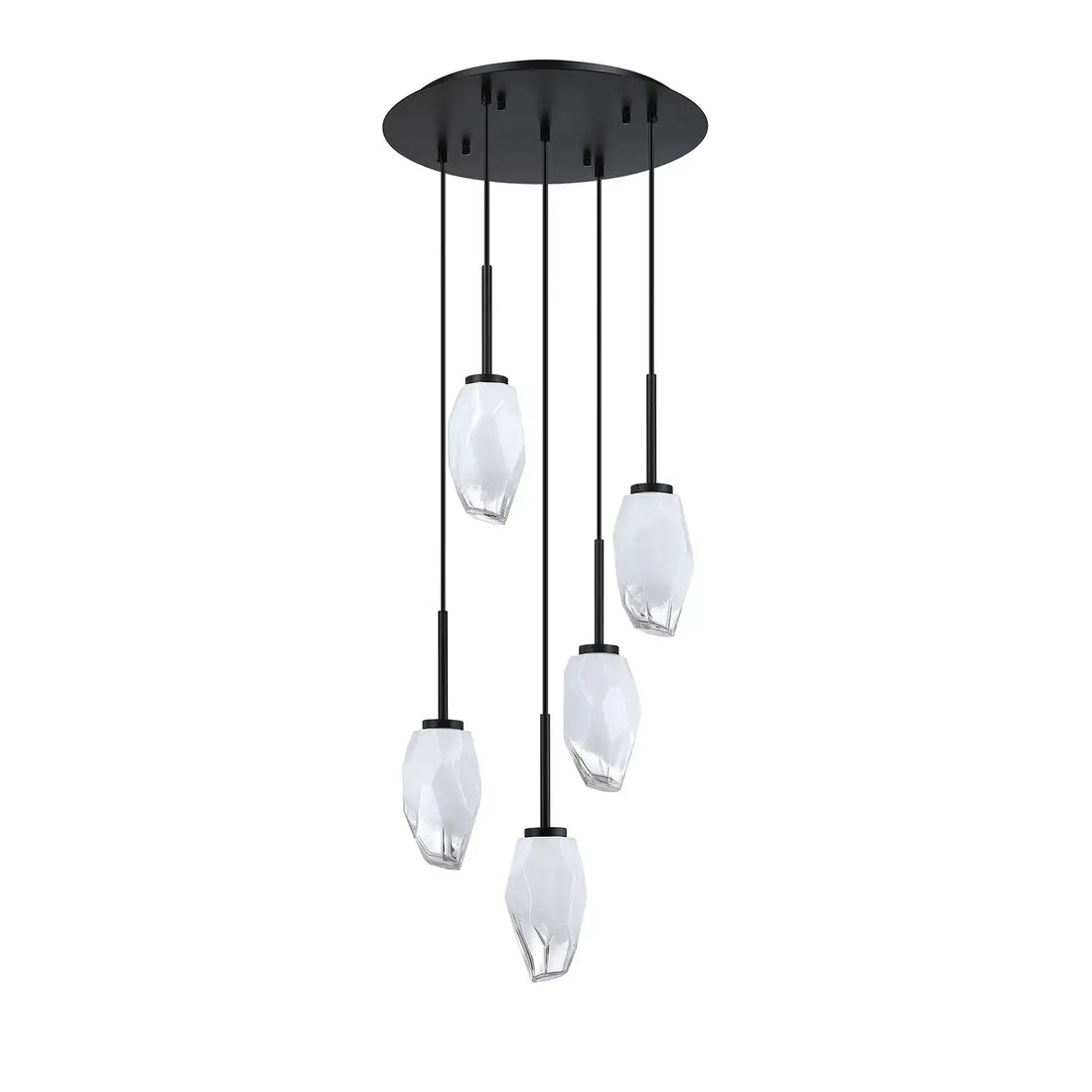 KENDAL, SOREN PENDANT PAN, PENDANT LIGHT