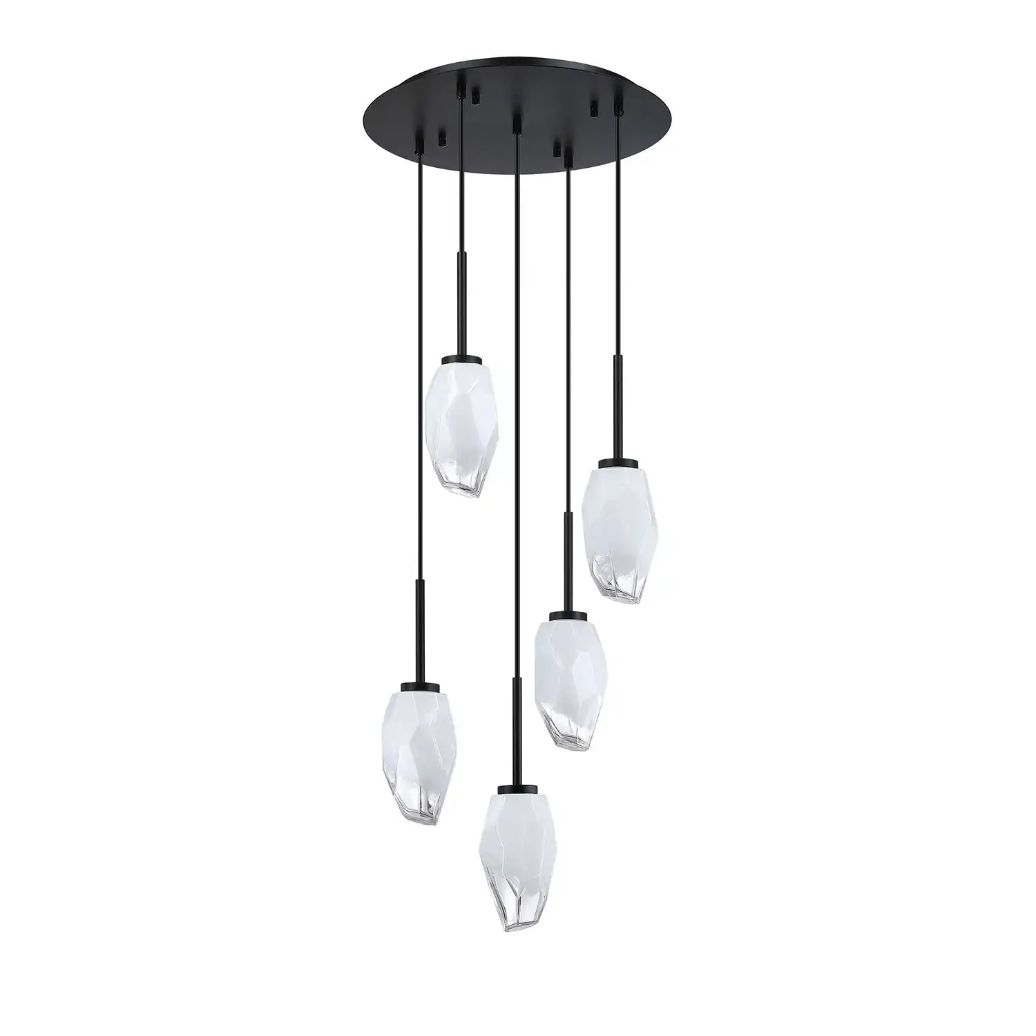 KENDAL, SOREN PENDANT PAN, PENDANT LIGHT